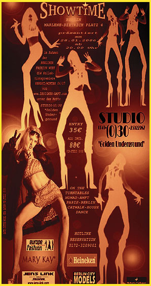 click para volver a la agenda del diseador Amft