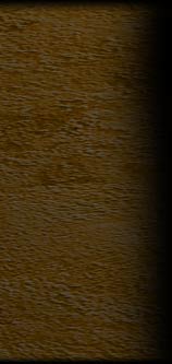 ms cuadros de la manera